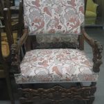 496 1422 CHAIRS